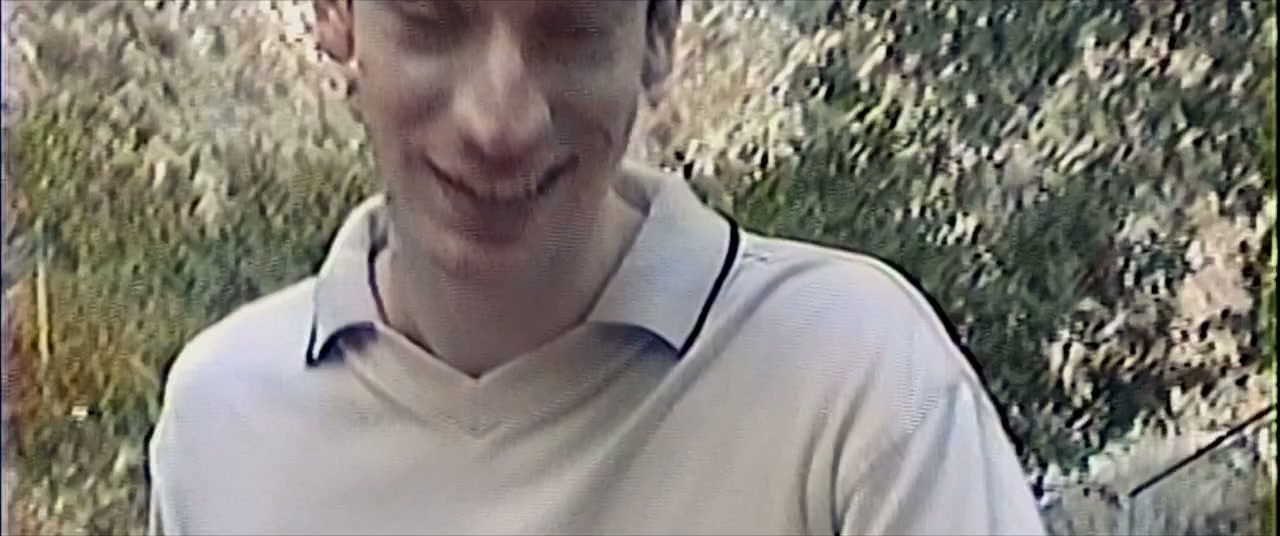 Lurker screenshot 1