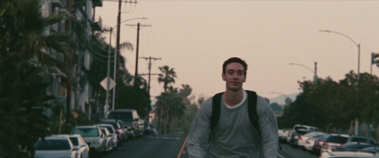 Lurker screenshot 3