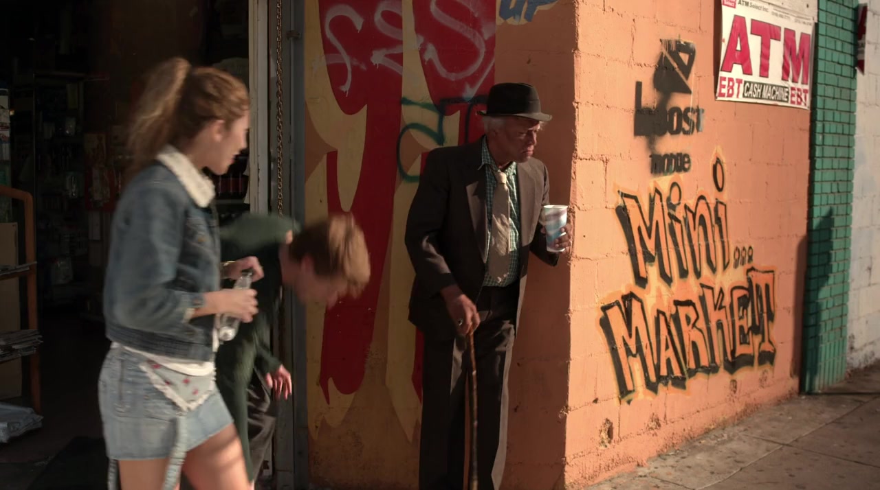 Lust for Love screenshot 1