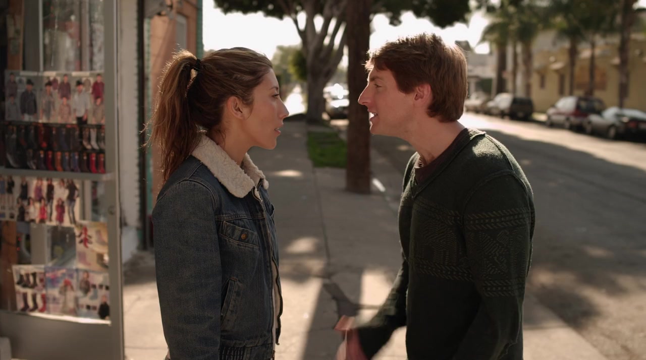 Lust for Love screenshot 2