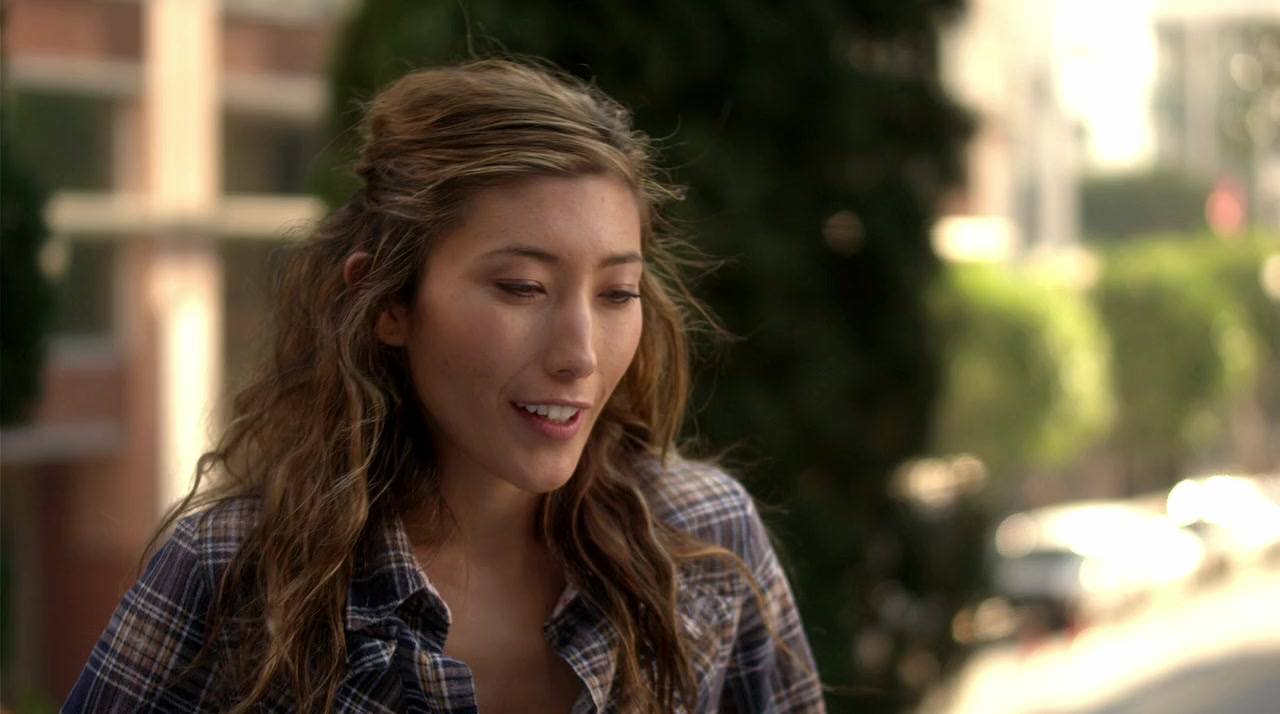 Lust for Love screenshot 3