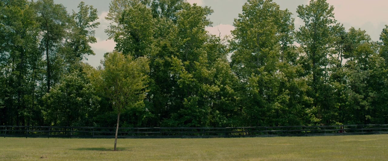 Lycan screenshot 1