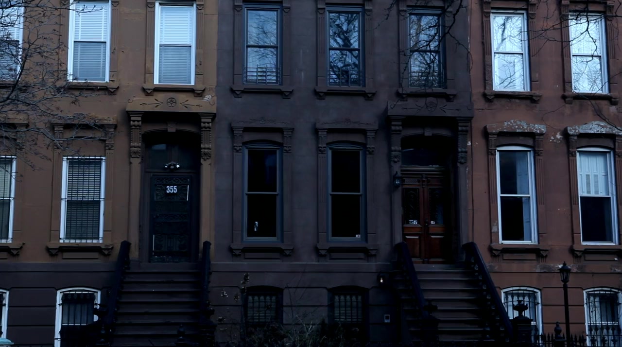 Lyle screenshot 3