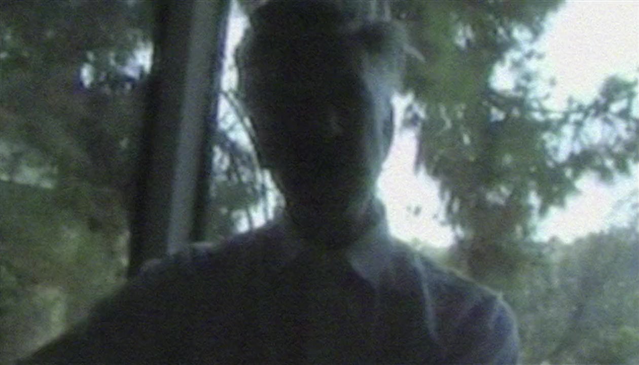 Lynch screenshot 3