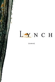 Lynch (2007) poster