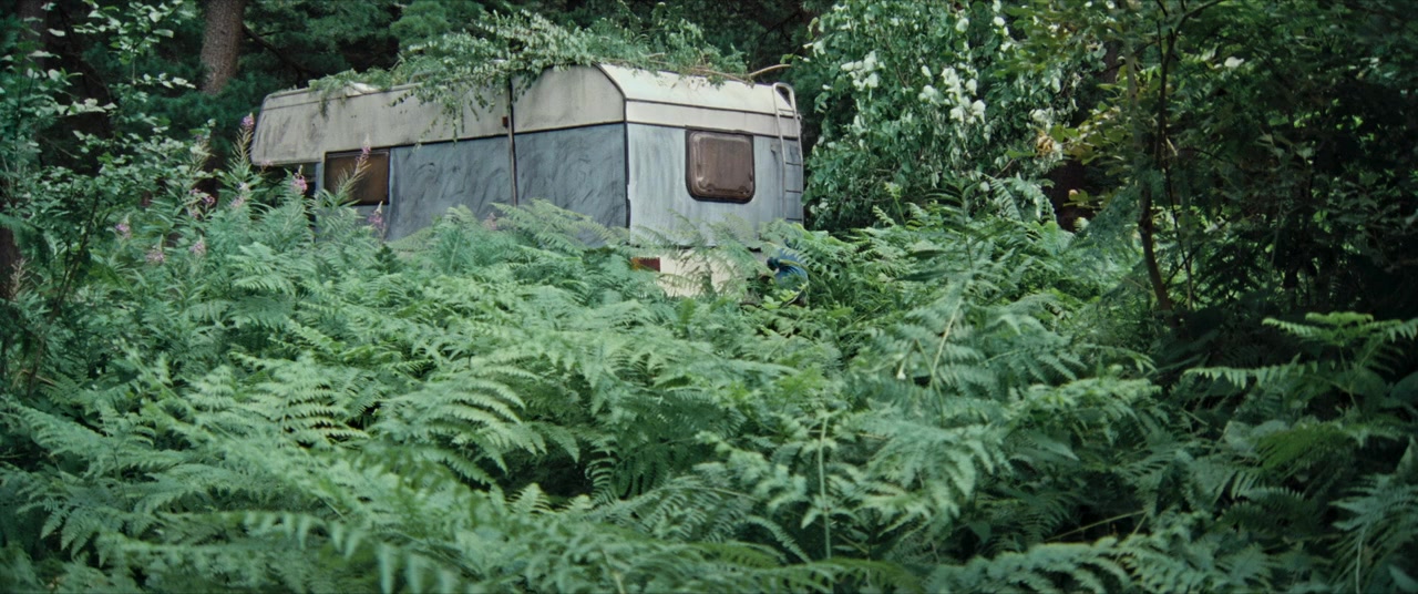 M screenshot 1