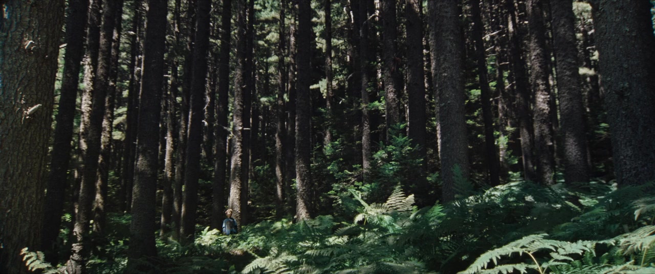 M screenshot 2
