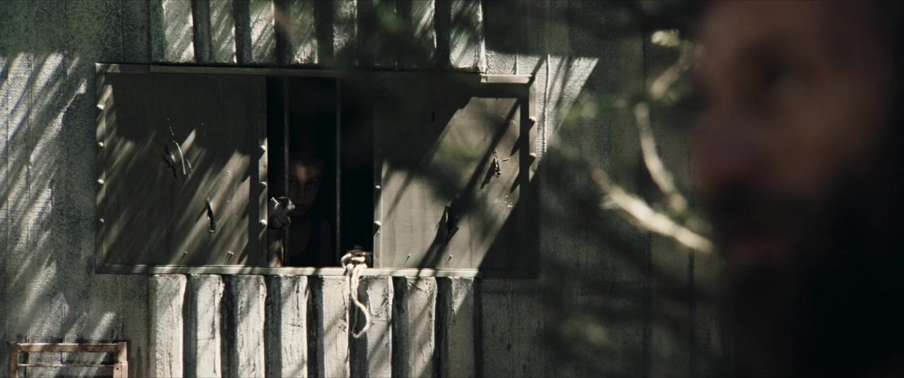 M screenshot 3