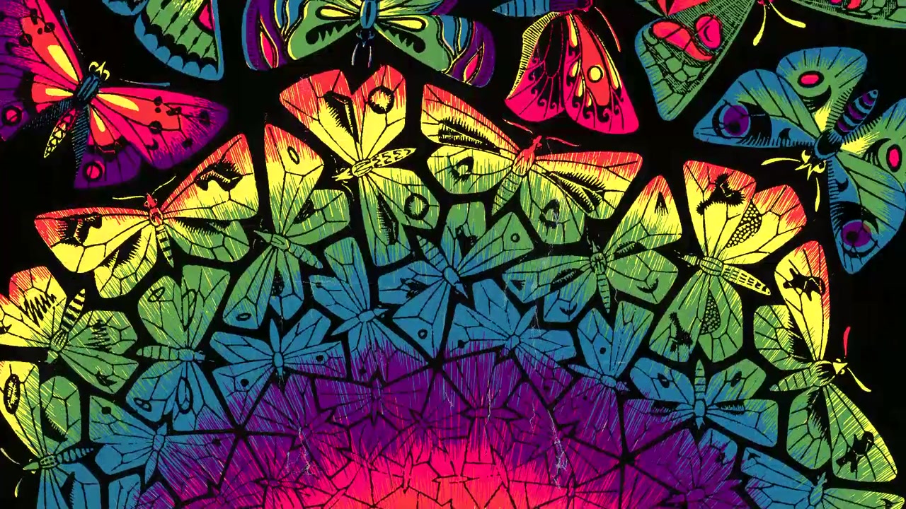 Escher: Het oneindige zoeken screenshot 1