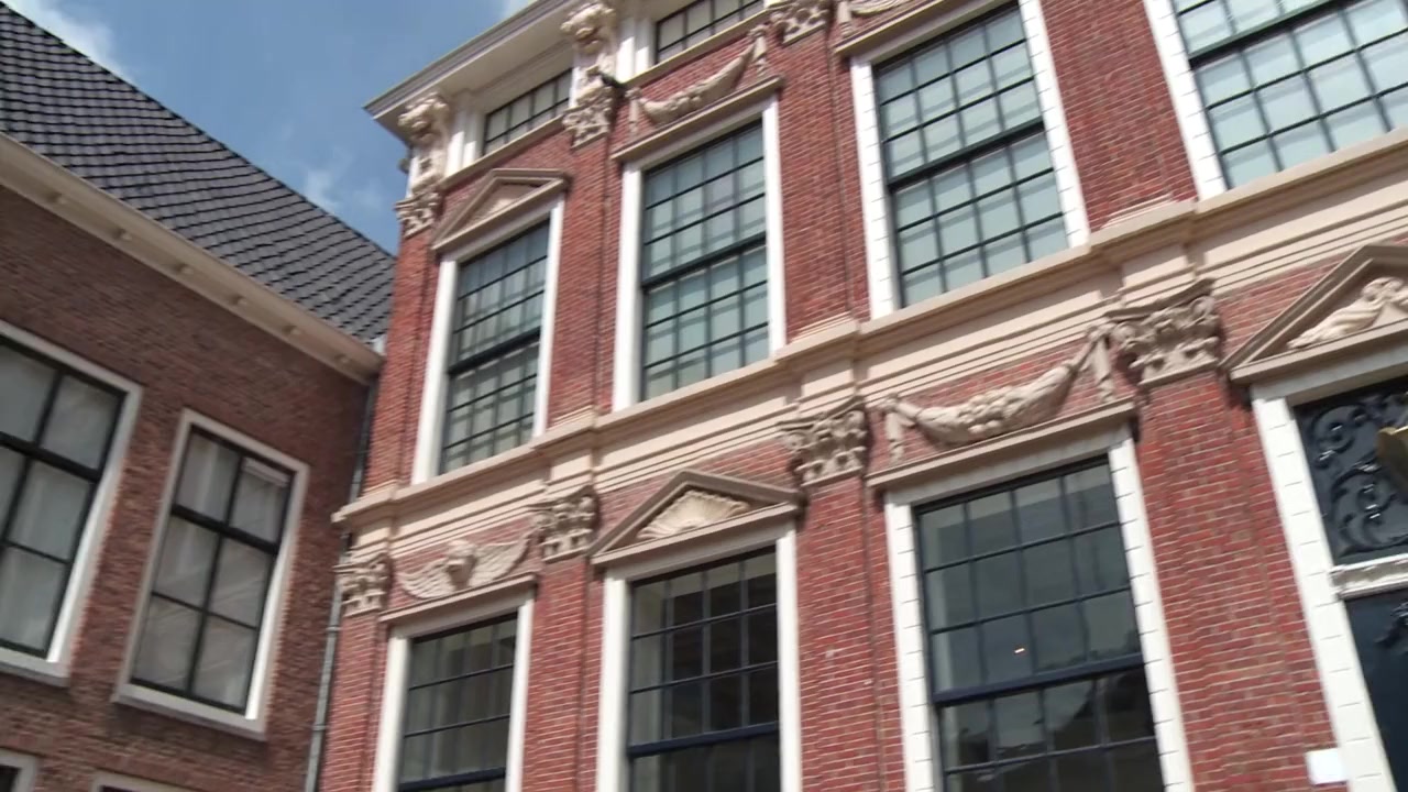 Escher: Het oneindige zoeken screenshot 3
