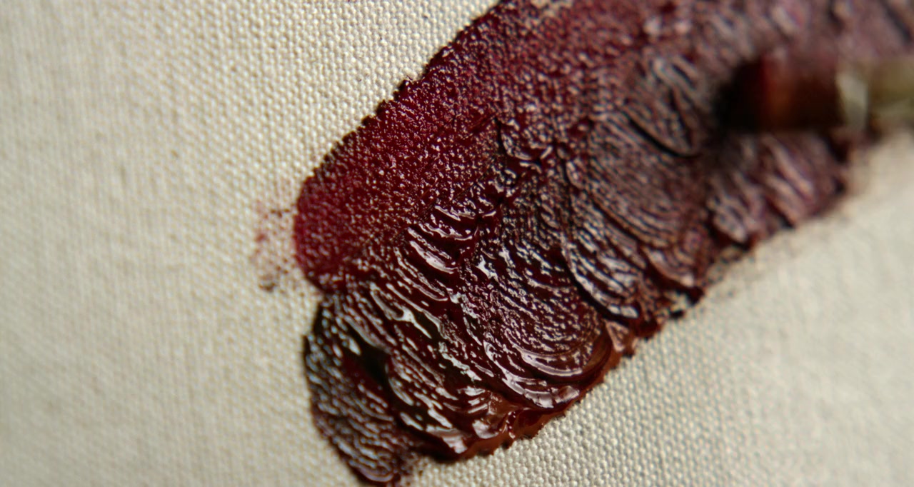 M.F.A. screenshot 1