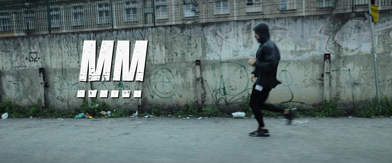 MMA: Meu Melhor Amigo screenshot 2