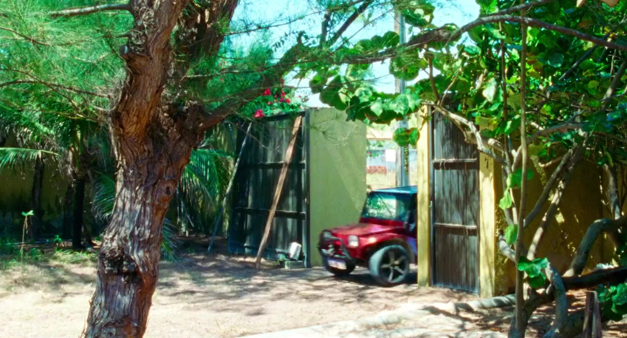 Motel Destino screenshot 1