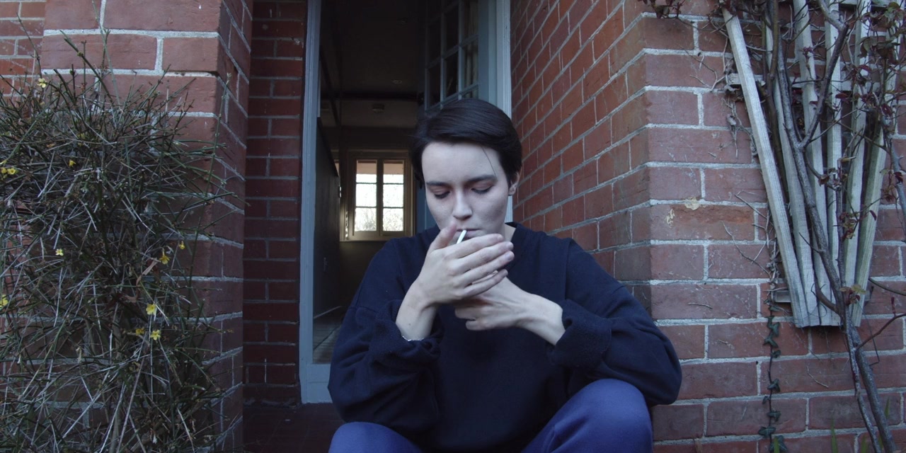 Mother Maker Lover Taker screenshot 2