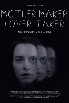Mother Maker Lover Taker (2024) poster