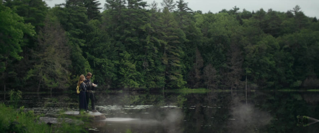 Mother, May I? screenshot 1