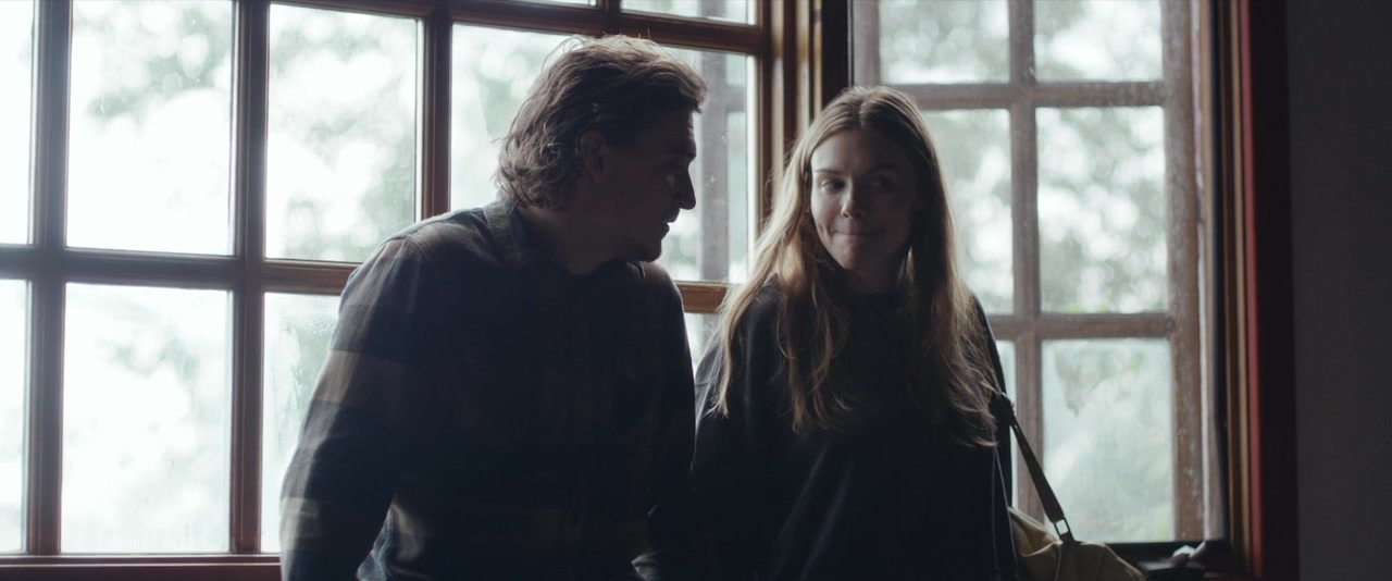 Mother, May I? screenshot 2