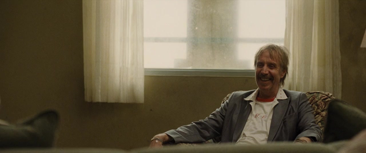 Mother, Couch screenshot 3