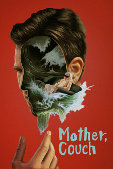 Mother, Couch (2023) poster