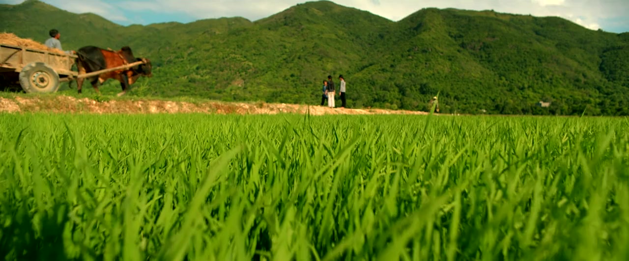 Me Chông screenshot 2