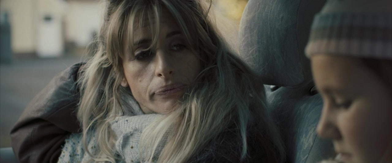 Mother Krampus screenshot 3