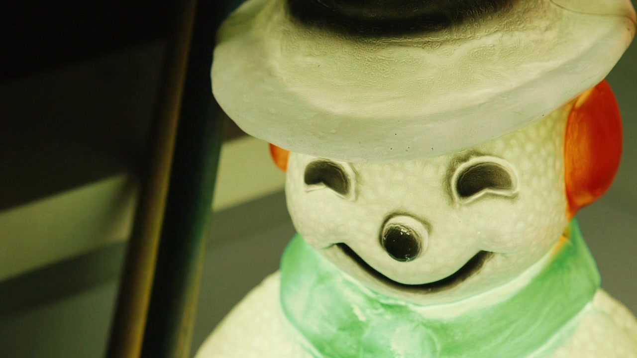 Mother Krampus 2: Slay Ride screenshot 3