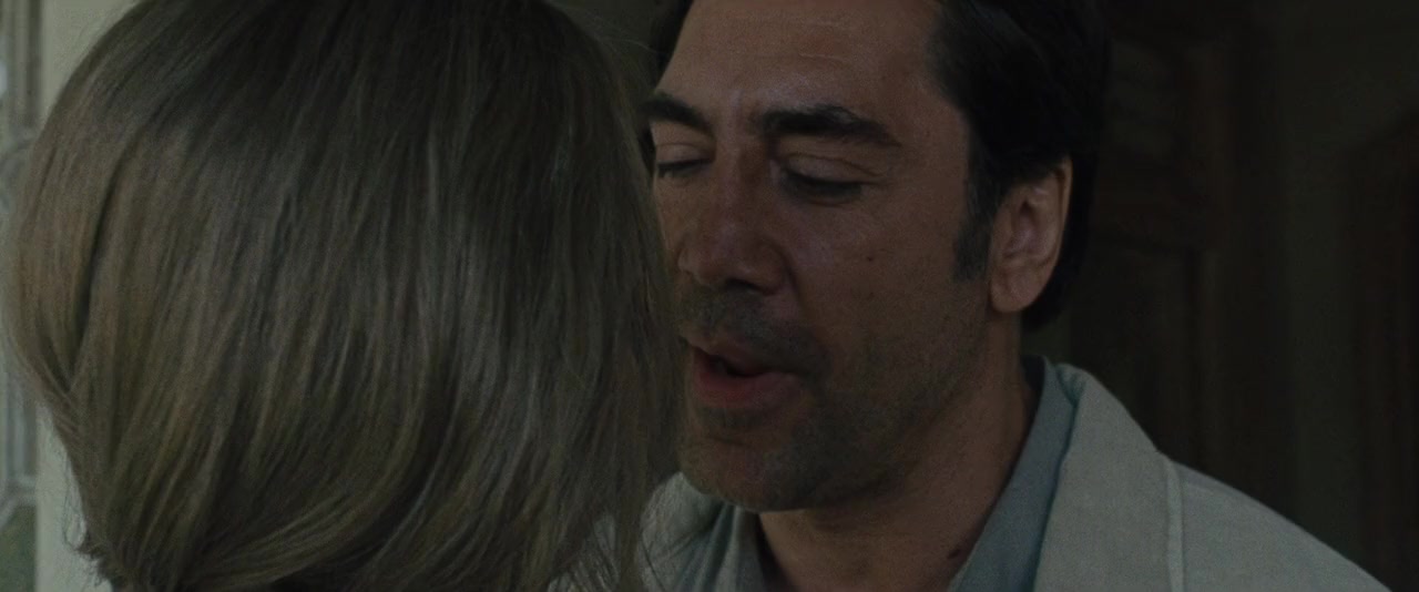 Mother! screenshot 1