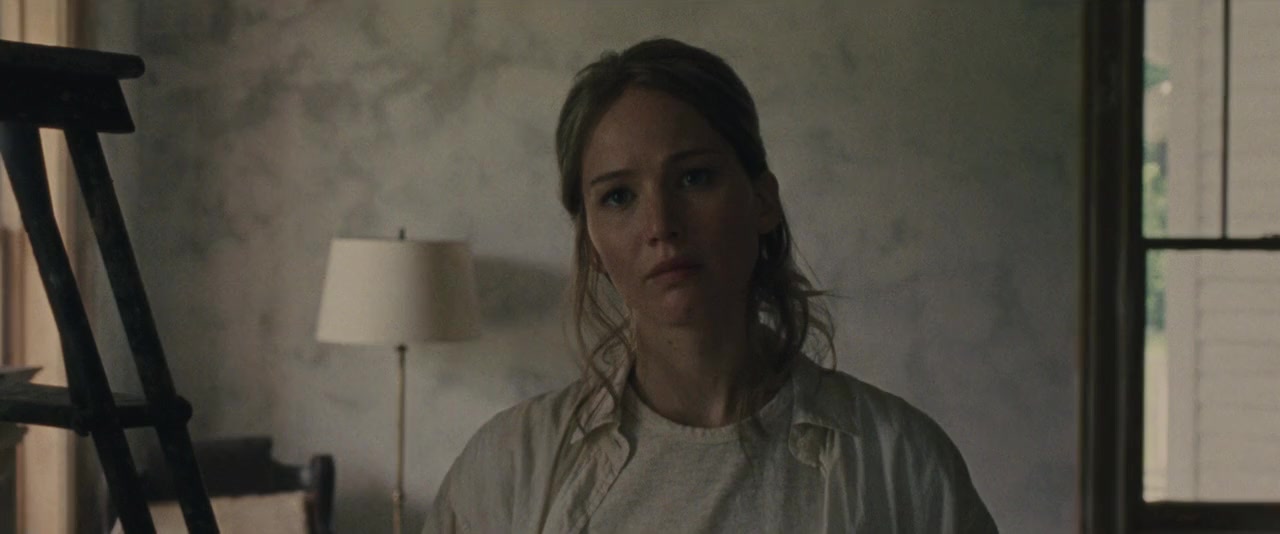 Mother! screenshot 2