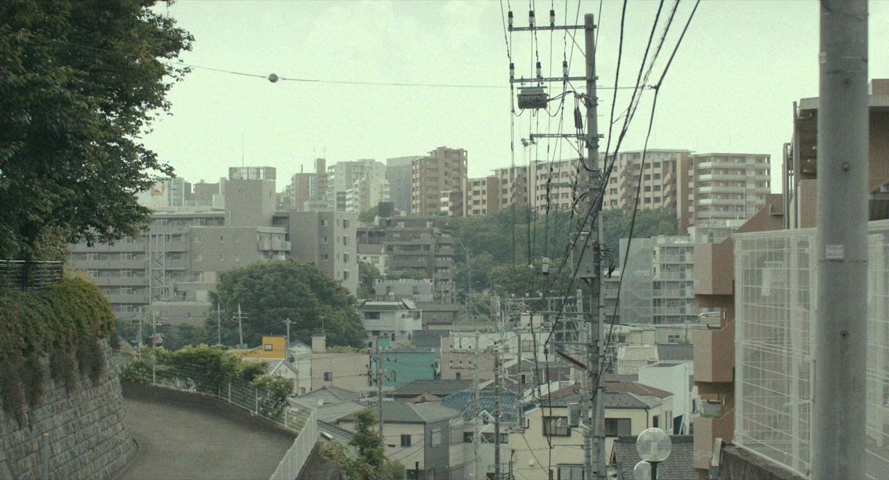 Mazâ screenshot 1