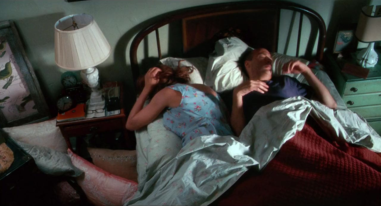 Motherhood screenshot 2