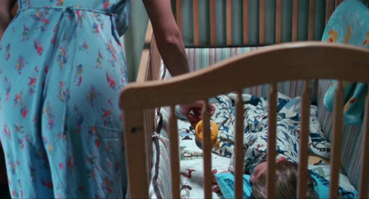 Motherhood screenshot 3