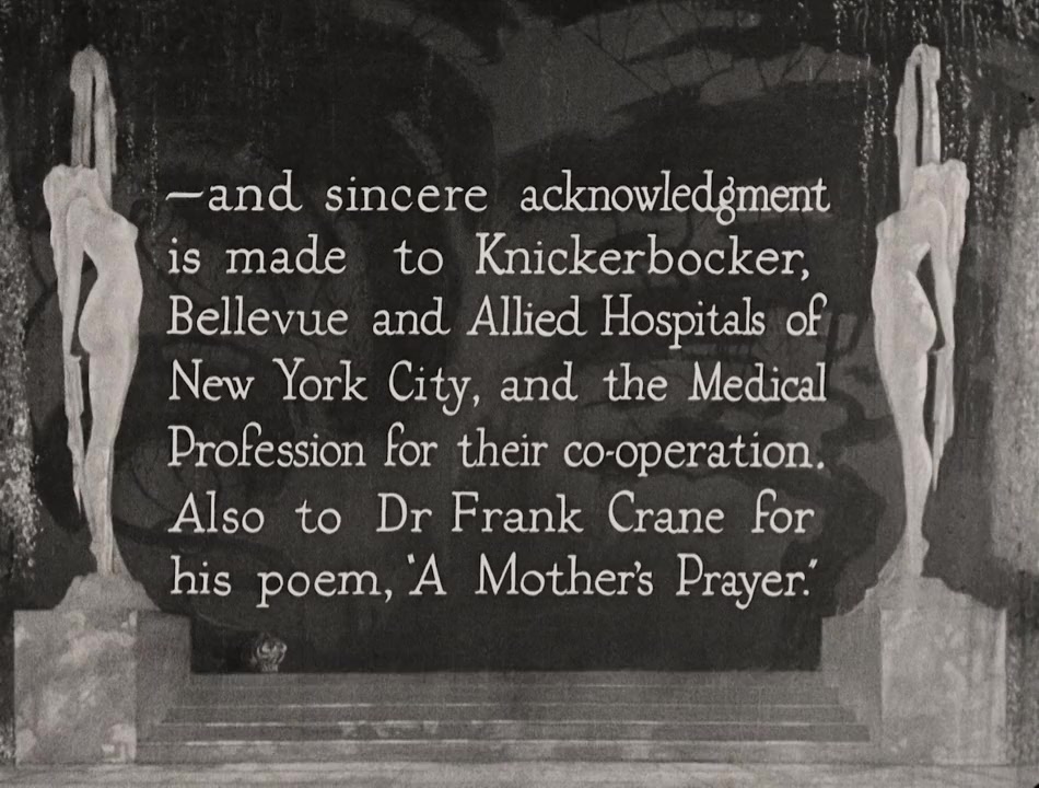 Motherhood: Life's Greatest Miracle screenshot 1