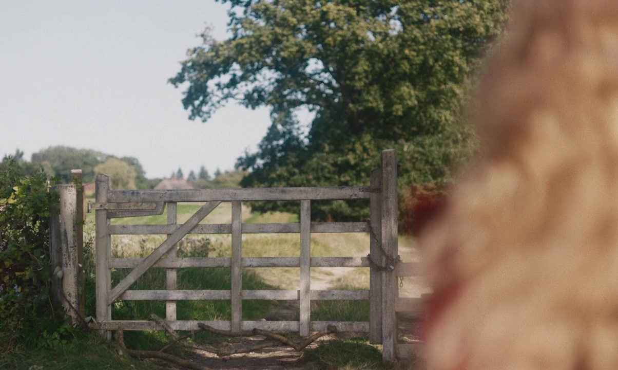 Mothering Sunday screenshot 2