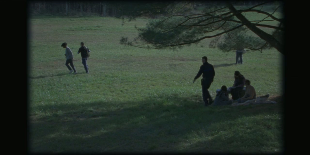 Motherland screenshot 2