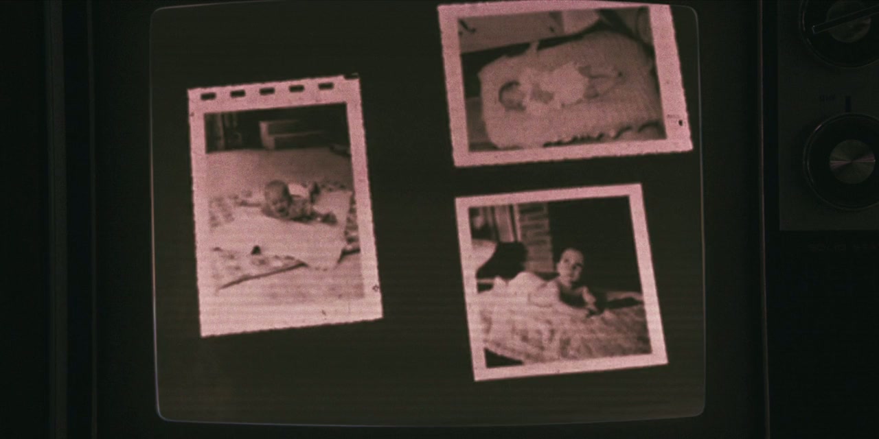Motherland screenshot 3