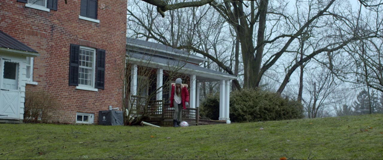 Motherly screenshot 1