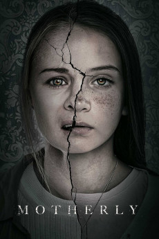 Motherly (2021) poster