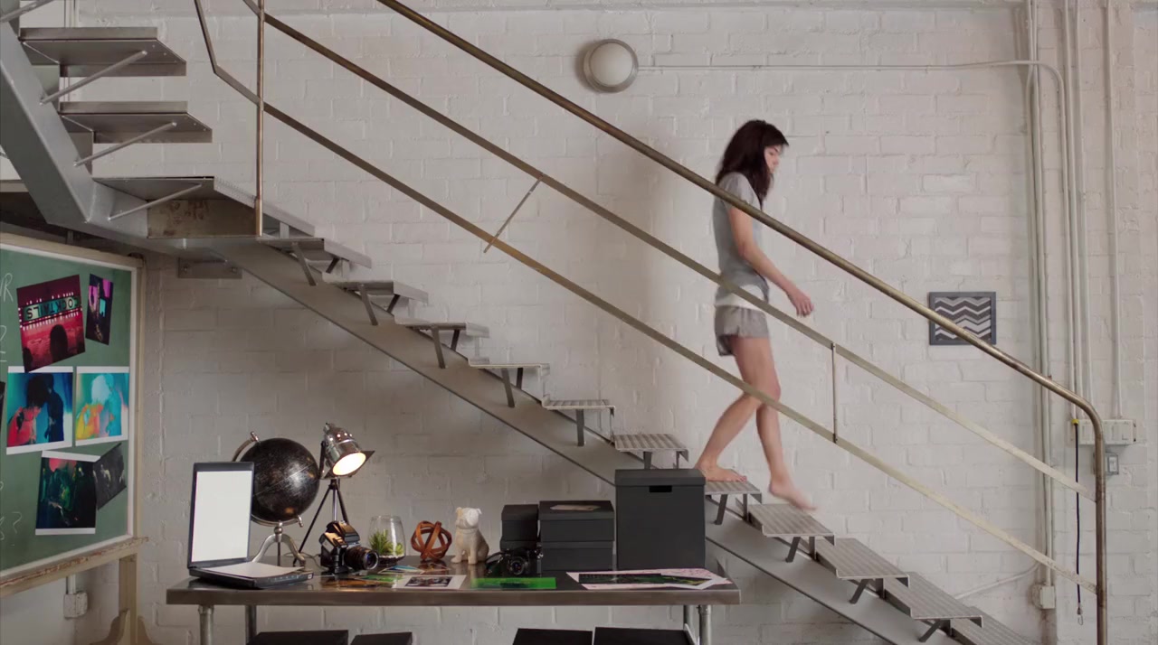 Mothers and Daughters screenshot 1