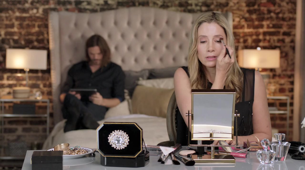 Mothers and Daughters screenshot 3