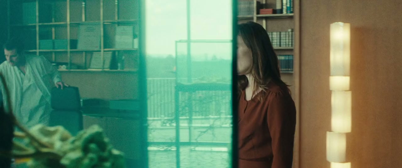 Mother's Baby screenshot 3