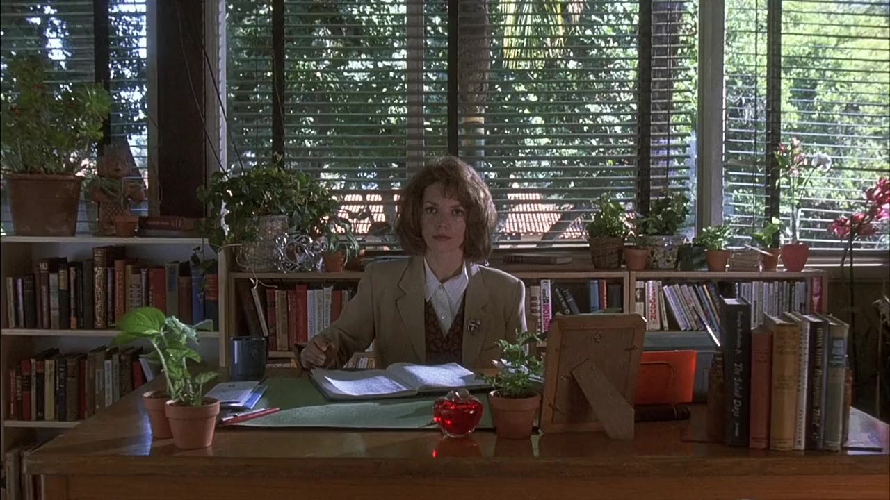 Mother's Boys screenshot 1