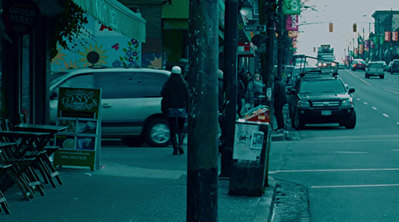 Mothers&Daughters screenshot 1