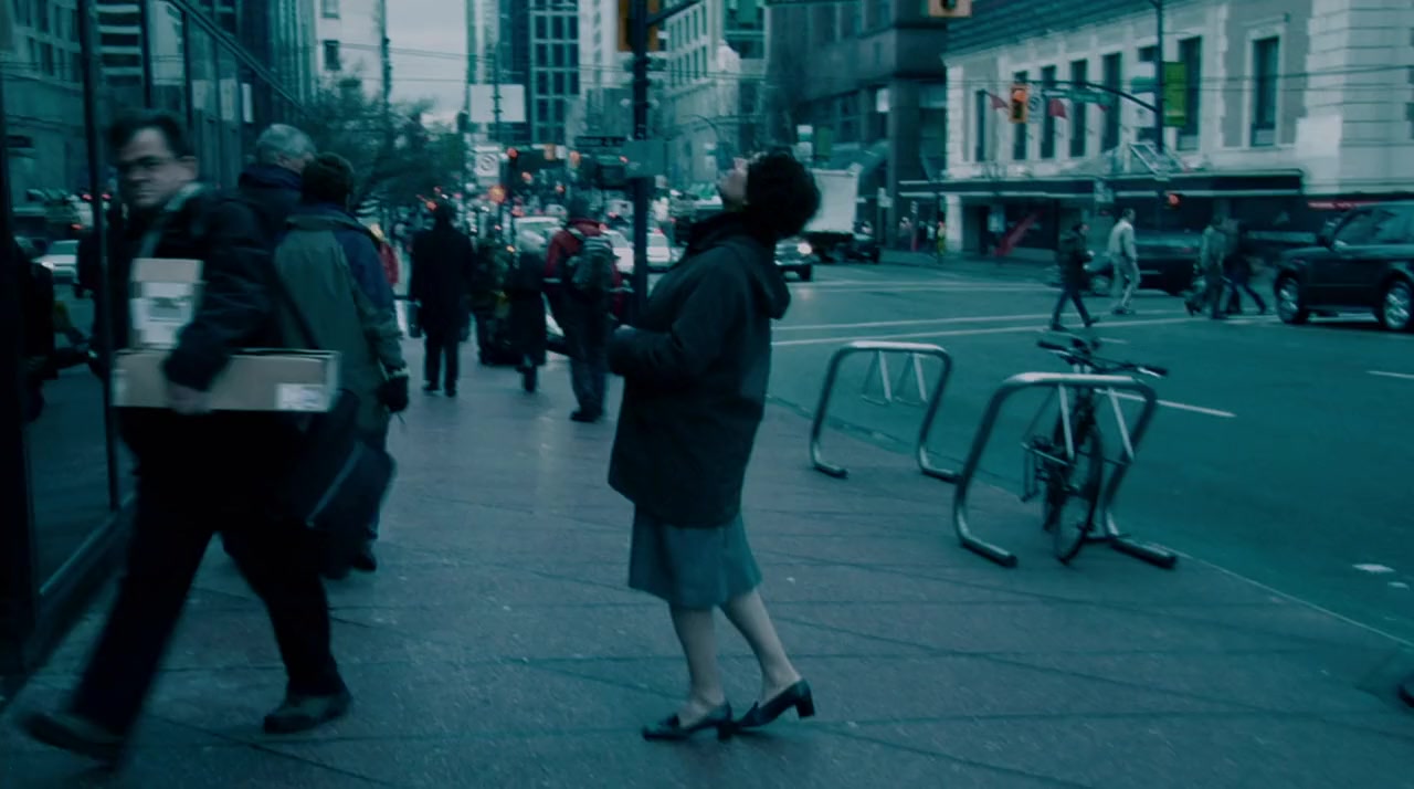 Mothers&Daughters screenshot 3