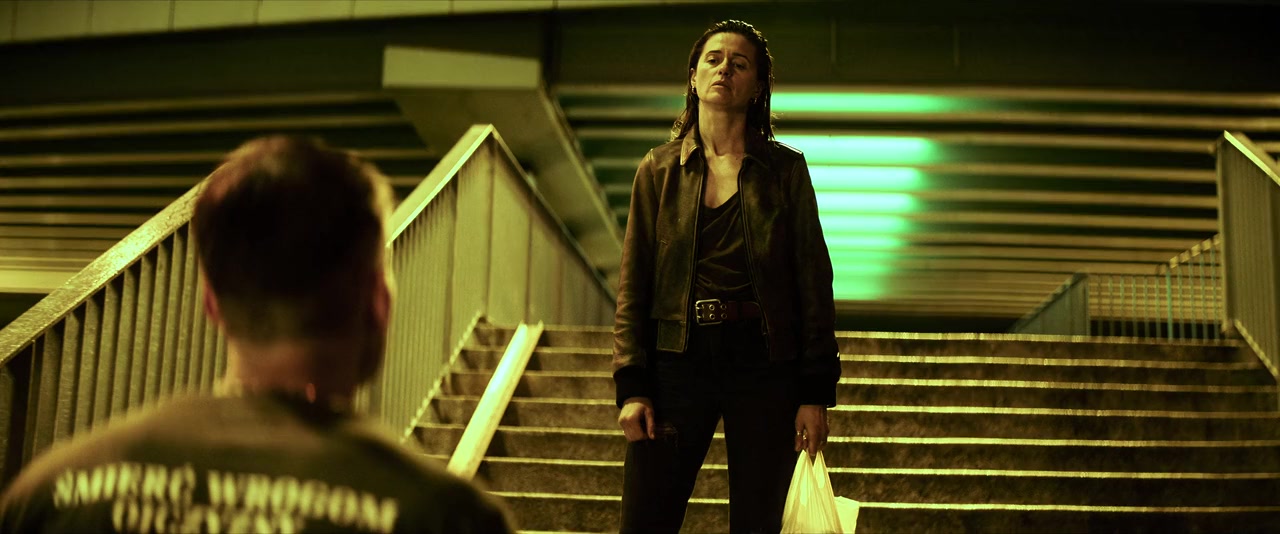 Dzien Matki screenshot 2