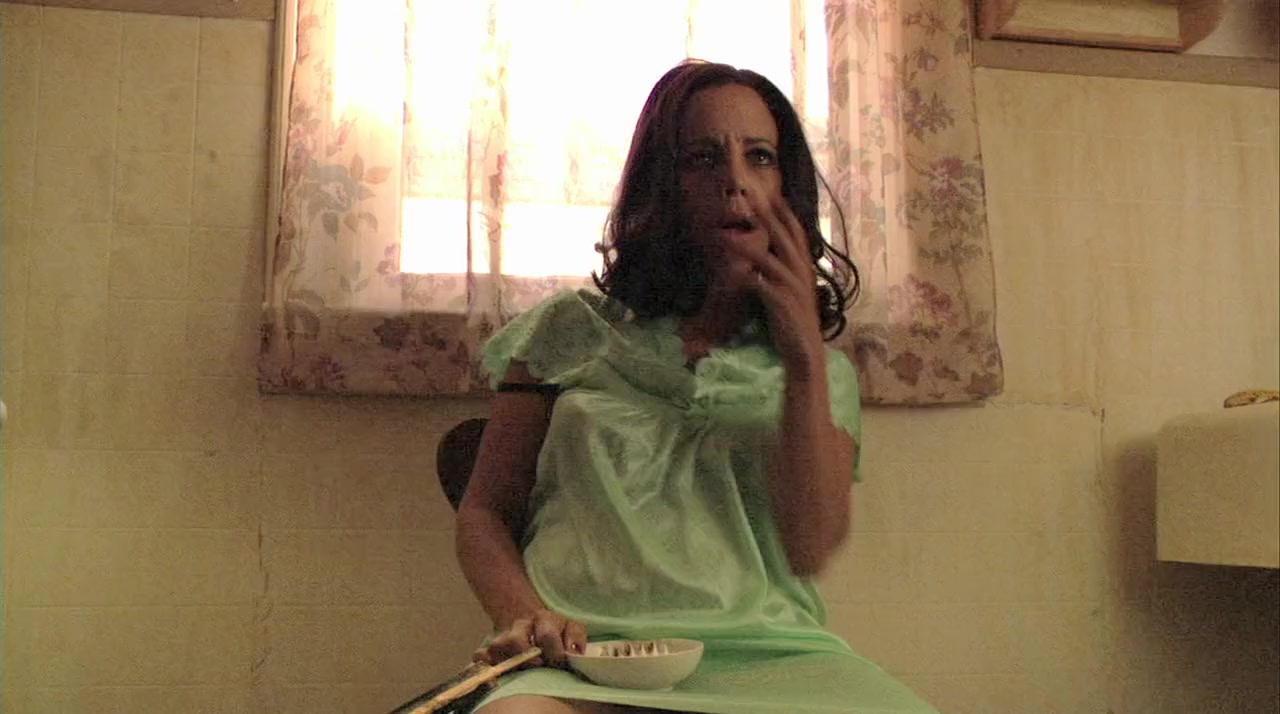 Mother's Day Massacre screenshot 2