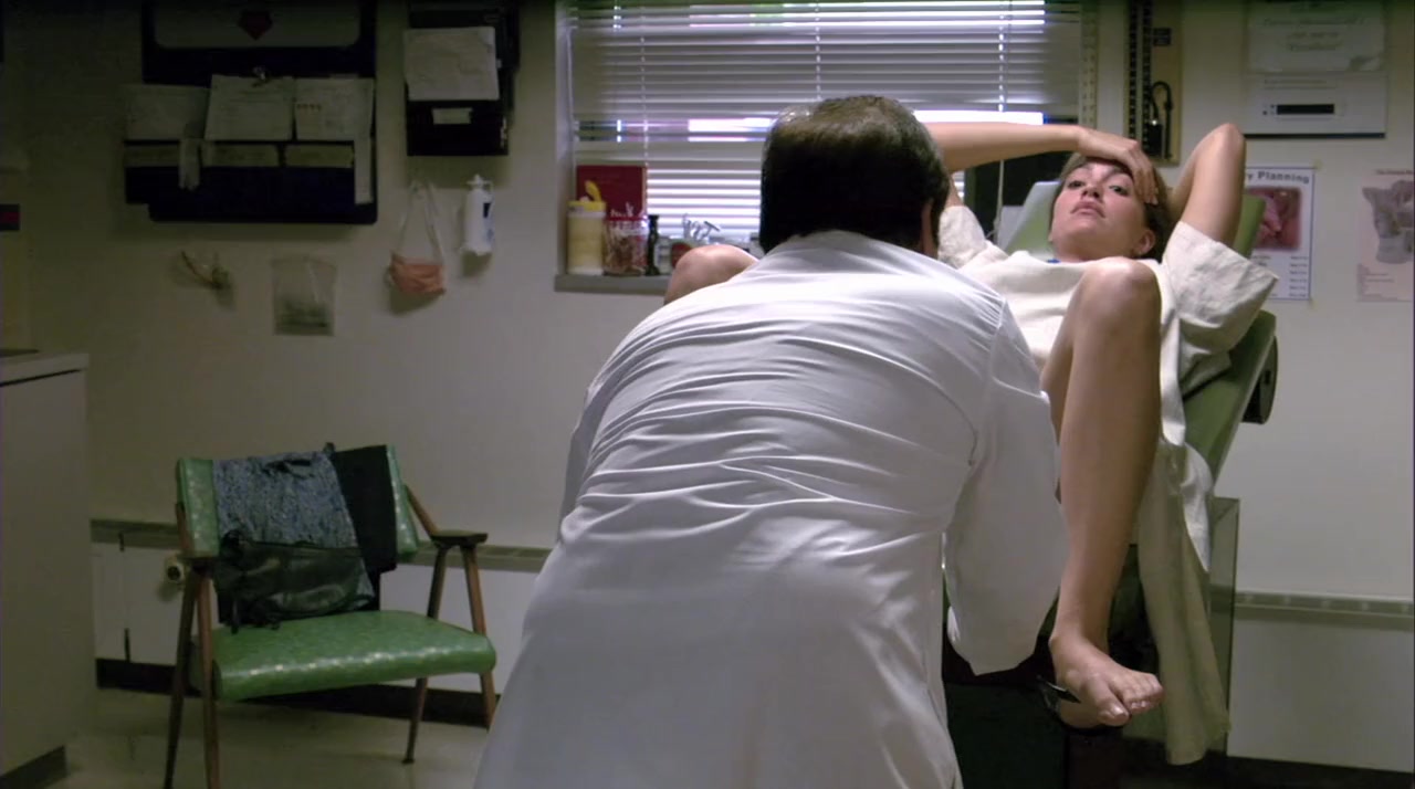 Mother's Day Massacre screenshot 3