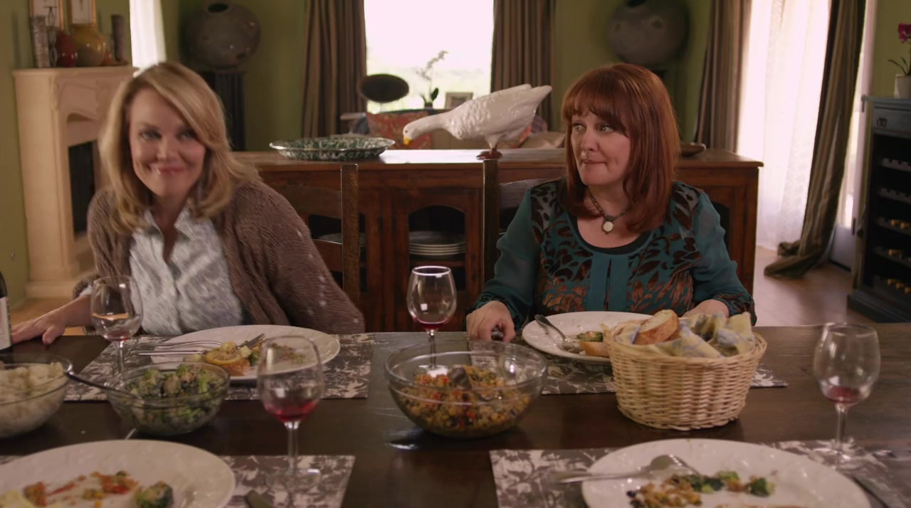 Mothers of the Bride screenshot 2