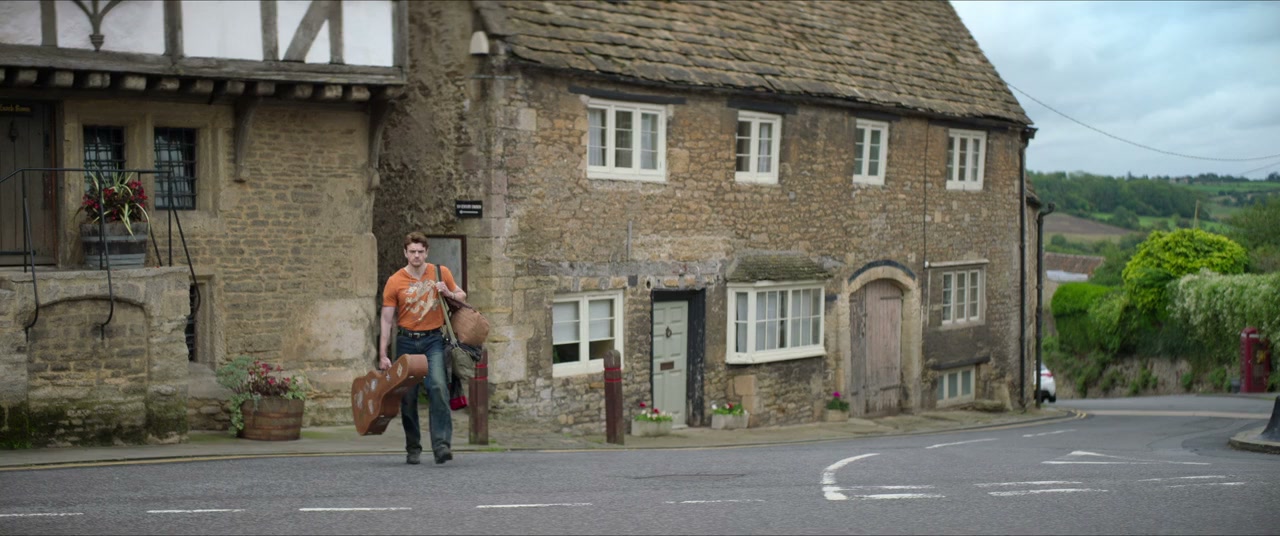 Mother's Pride screenshot 2