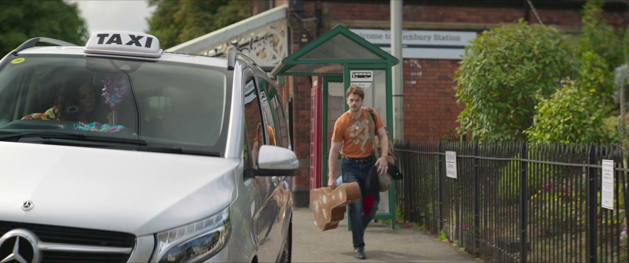 Mother's Pride screenshot 3