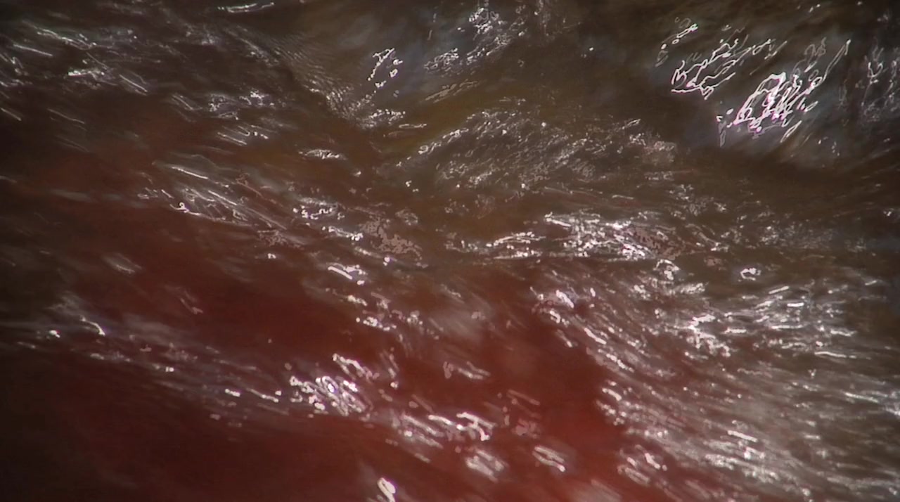 Motion Sickness screenshot 1